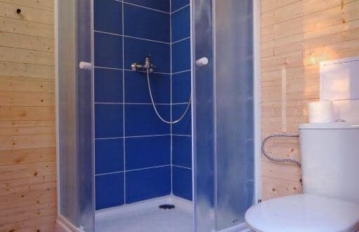 Jurty v Sadu, Český Brod